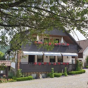 gasthof-wolf.com-bavaria.com/