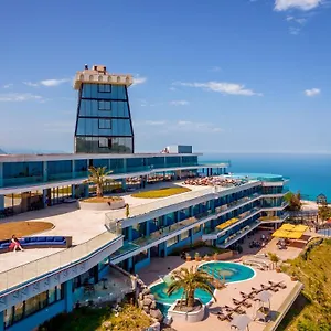litz-resort.batumihotels.net/