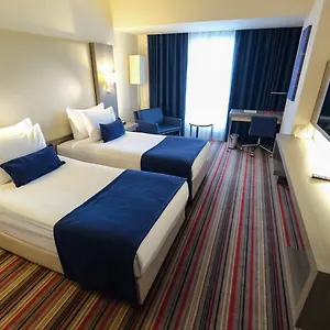 **** Hotell Ramada Plaza By Wyndham Turkiet