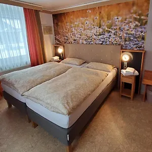 b-b-gastehaus-schmidt.com-bavaria.com/