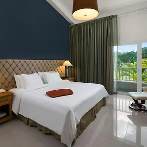 hodelpa-garden-suites-golf-beach-club-juan-dolio-hotel.comcaribbean.com/