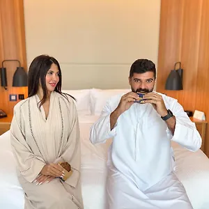 احجز هنا