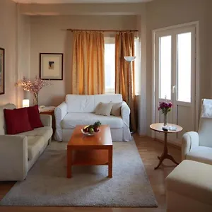 شقة Cozy Next To Taksim Square