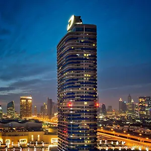 damac-maison-mall-street.dubaihotelsoffers.com/
