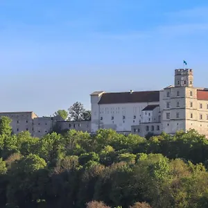 die-burgschanke-eichstatt.com-bavaria.com/